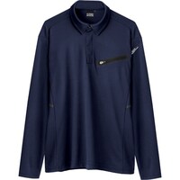 �W�[�x�b�N�@�w�d�a�d�b�@�����|���V���c�U�P�P�T�P�X�r�r�@�f�B�[�v�l�C�r�[�@�U�P�P�T�P�X�r�r�@�P��