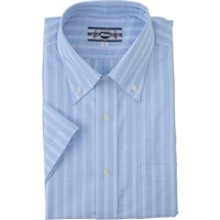 W[xbN@wdadb@{^_EVcPTOUVSQr@TbNX@PTOUVSQr@P