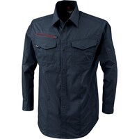 �W�[�x�b�N�@�w�d�a�d�b�@�����V���c�P�V�T�R�P�X�r�@�f�B�[�v�l�C�r�[�@�P�V�T�R�P�X�r�@�P��