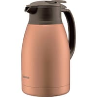 象印マホービン ZOJIRUSHI ステンレスポット