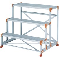 �s�J�R�[�|���C�V�����@�o���b���@��Ƒ�@�e�f�m�^�@�R�i�v�P�O�O�O�~�c�S�O�O�~�g�X�O�O�@�e�f�m�R�w�X�O�@�P��