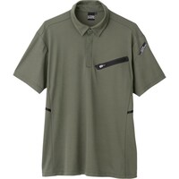 �W�[�x�b�N�@�w�d�a�d�b�@�����|���V���c�U�P�P�O�R�U�R�k�@�J�[�L�@�U�P�P�O�R�U�R�k�@�P��