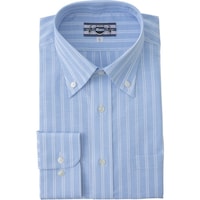 W[xbN@wdadb@{^_EVcPTPUVSQkk@TbNX@PTPUVSQkk@P