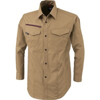 �W�[�x�b�N�@�w�d�a�d�b�@�����V���c�P�V�T�R�W�P�k�k�@�L�������@�P�V�T�R�W�P�k�k�@�P��