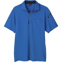 W[xbN@wdadb@GRd|VcUOXOSUSk@Cu[@UOXOSUSk@P