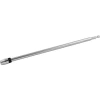 �X�i�b�v�I���c�[���Y�@�a�`�g�b�n�@�G�N�X�e���V�����V���t�g