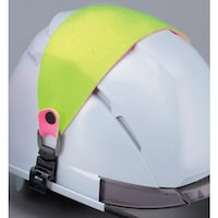 ���m���Y�H�Ɓ@�g�[���[�Z�[�t�e�B�@�w�����b�g��t�p�F���o���h�i�~�]�t���w�����b�g�p�j