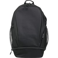 カジメイク カジメイク アクティブパック20L ブラック