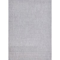 D@ghq`nj`@yQށzz{bV@^[|XN[QOTS@PWXO~POS@@srQOTSaj@P