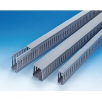 �i�`�o�o�x�@�i�`�o�o�x�@�i�`�o�o�x�@�J�b�g�_�N�g�@�X���b�g�㕔�Z�p���[�g�^�C�v�@�����P�l�@���S�O�����~�����U�O����