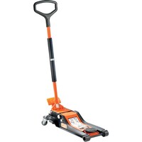 �X�i�b�v�I���c�[���Y�@�a�`�g�b�n�@�a�g�P�Q�O�O�O�i�Q���W���b�N�j�{�a�g�R�R�O�O�O�i�R���W���b�L�X�^���h�j�̃Z�b�g�@�a�g�P�Q�O�O�O�a�g�R�R�@�P��