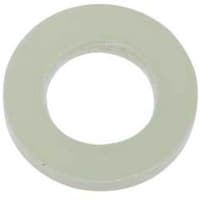 �T���R�[�@�r�t�m�b�n�@�@�≏���b�V���[�i�e�q�o�@�@�l�P�O�@�i�T�{����j