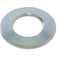 �T���R�[�@�r�t�m�b�n�@�j�b�P���@�M�΂˂v�i�l�W�p�@�@�r�c�v�l�U�i�P�O�O�{����j�@�v�Q�O�O�O�O�O�O�O�O�U�O�O�O�O�O�O�T�P�O�@�P�o���i�P�O�O�{�j