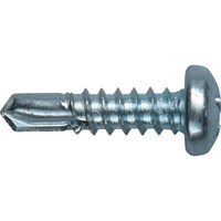 �i�o�e�@�i�o�e�@�n�[�t�{�b�N�X�@�l�a�e�N�X�@�o�`�m�@�S�~�R�O�@�O�����j�N���@�i�R�T�O�{����j