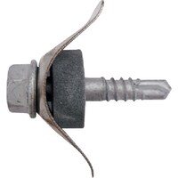 �i�o�e�@�i�o�e�@�i�~�U�e�N�X�i�X�e�����X�i�~�U�j�T�~�Q�T�@�i�Q�O�O�{����j