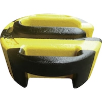 �g���X�R���R�@�s�q�t�r�b�n�@�܂Â��h�~���ӊ��N�E�F�C�g�i�e���g�p�j�@�v�d�s�n�P�O�@�P��