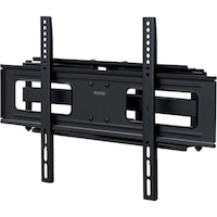 �A�C���X�I�[���}�@�h�q�h�r�@�T�V�S�Q�R�X�@�f�B�X�v���C�Ǌ|������@�j�a�j�U�U�r�@�P��