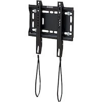 �A�C���X�I�[���}�@�h�q�h�r�@�T�V�S�Q�R�U�@�f�B�X�v���C�Ǌ|������