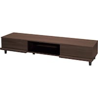 アイリスオーヤマ IRIS 251472 AVボード ボックスタイプ BAB150AWN 1台