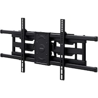 �A�C���X�I�[���}�@�h�q�h�r�@�T�V�S�Q�S�O�@�f�B�X�v���C�Ǌ|������@�j�a�j�W�W�r�@�P��