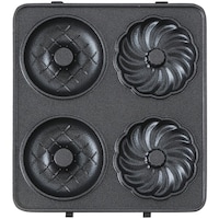 �A�C���X�I�[���}�@�h�q�h�r�@�T�P�V�Q�W�Q�@�}���`�T���h���[�J�[�p�h�[�i�c�v���[�g�@�V���O���T�C�Y�@�h�l�r�T�c�o�@�P��