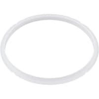 アイリスオーヤマ IRIS 516695 電気圧力鍋パッキン