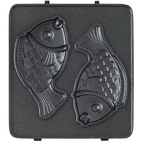 �A�C���X�I�[���}�@�h�q�h�r�@�T�P�V�Q�W�S�@�}���`�T���h���[�J�[�p�����Ă��v���[�g�@�V���O���T�C�Y�@�h�l�r�T�e�o�@�P��