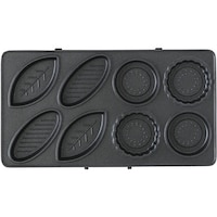 �A�C���X�I�[���}�@�h�q�h�r�@�T�P�V�R�R�W�@�}���`�T���h���[�J�[�p�~�j�^���g�v���[�g�@�_�u���T�C�Y�@�h�l�r�X�s�o�@�P��