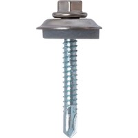 �v�`�j�`�h�@�v�`�j�`�h�@�_���o�@�X�e���L���b�v�@�R���Z�b�g�@�n�C�X�^�p�b�L���@�����O�a�Q�T�����@�U�w�R�T�@�i�P�O�O�{���j�@�U�X�R�T�b�x�g�@�P���i�P�O�O�g�j