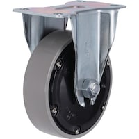 ���[�G�C�L���X�^�[�@���[�G�C�@�h���s�Z���T�L���X�^�[�d�n�^�C�v�^�R�e�C�i�o�W�Q���S�O�j