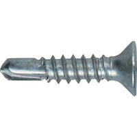 �i�o�e�@�i�o�e�@�n�[�t�{�b�N�X�@�l�a�e�N�X�@�e�k�`�s�@�S�~�Q�T�@�O�����j�N���@�i�R�T�O�{����j