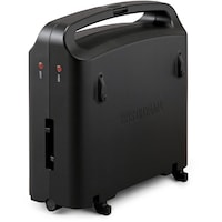 �A�C���X�I�[���}�@�h�q�h�r�@�T�P�V�W�V�U�@���ʃz�b�g�v���[�g�@�c�o�n�k�R�O�P�a�@�P��