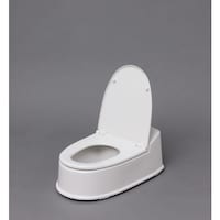 ACXI[}@hqhr@QQVXWQ@tH[gC@sqQOO@P