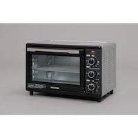 �A�C���X�I�[���}�@�h�q�h�r�@�T�V�U�V�U�Q�@�R���x�N�V�����I�[�u���@�e�u�b�c�P�T�a�r�@�P��