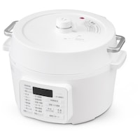 �A�C���X�I�[���}�@�h�q�h�r�@�T�P�U�R�X�R�@�d�C���͓�@�S�D�O�k�@�o�b�l�`�S�v�@�P��