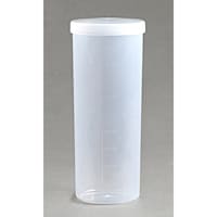 アイリスオーヤマ IRIS 273774 ヨーグルトメーカー用容器