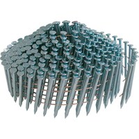 WAKAI WAKAI ワイヤー連結 コンクリート釘 山形巻 2.5X57 WT2557H 1Cs(10巻)