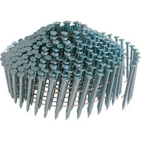 �v�`�j�`�h�@�v�`�j�`�h�@���C���[�A���@�R���N���[�g�B�@�R�`���@�Q�D�T�w�U�T