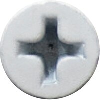 �v�`�j�`�h�@�v�`�j�`�h�@�X�e�����X�@�y�V�^�b�s���O�@�t���L�@�J���[�@�R�D�T�w�R�Q�@�i�P�O�O�O�{���j�@�V�P�R�P�R�Q�e�@�P���i�P�O�O�O�{�j