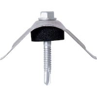 �v�`�j�`�h�@�v�`�j�`�h�@�_���o�@�g���Z�b�g�@�X���[�g���g�p�@�V���o�[�@�T�w�S�R