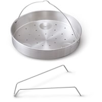 �A�C���X�I�[���}�@�h�q�h�r�@�T�P�V�Q�S�Q�@���͓�p�@�������Q�O�����@�`�m�r�c�Q�O�@�P��