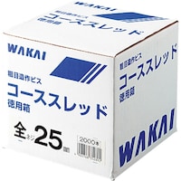 �v�`�j�`�h�@�v�`�j�`�h�@�R�[�X�X���b�h�@���b�p�@���p���@�S�l�W�S�T