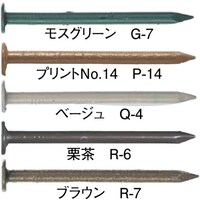 WAKAI WAKAI カクテルネイル プリントNO.14 14X32 P14 0732P14 1箱(1KG)