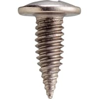 �v�`�j�`�h�@�v�`�j�`�h�@�X�e�����X�@�_���o�[���@�S�w�P�X�@�i�P�O�O�O�{���j