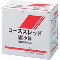 v`j`h@v`j`h@R[XXbh@bp@Ԕ@@S˂@QW