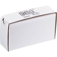 �v�`�j�`�h�@�v�`�j�`�h�@�X�e�[�v���@�g���@�g�P�Q�O�W