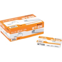 �v�`�j�`�h�@�v�`�j�`�h�@�n���}�[�^�b�J�[�E�K���^�b�J�[�p�X�e�[�v���@�v�s�U�l�i�Q�O�O�O�{�~�P�O���j