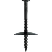 v`j`h@v`j`h@j[@n[tJ[PB@O@O[@mP@QDSwRW