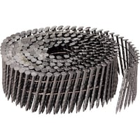 �v�`�j�`�h�@�v�`�j�`�h�@�i�v�j���C���[�@�X�N�����[�B�@�Q�D�P�w�T�O�@���`��