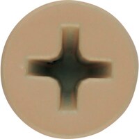 �v�`�j�`�h�@�v�`�j�`�h�@�R�[�X�X���b�h�@�J���[�������F�@�Ԕ��@�S�˂��@�x�[�W���@�Q�T�@�v�q�Q�T�y�r�a�@�P���i�P�O�O�O�{�j